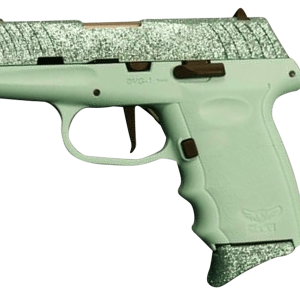 SCCY DVG-1 for sale Miami Shooters Supply