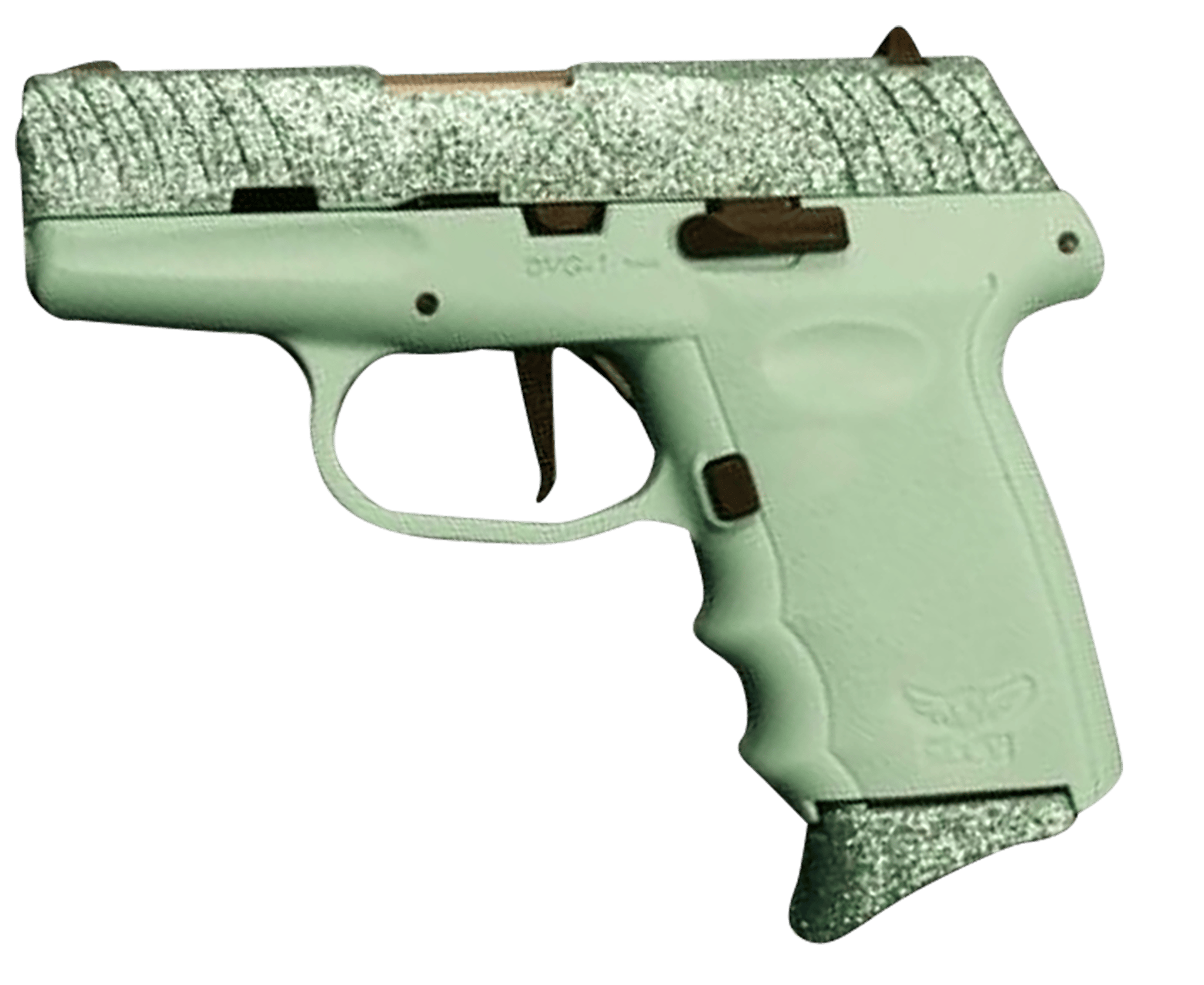 SCCY DVG-1 for sale Miami Shooters Supply