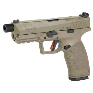 SDS IMPORTS PX-9 Gen 3 for sale Miami Shooters Supply