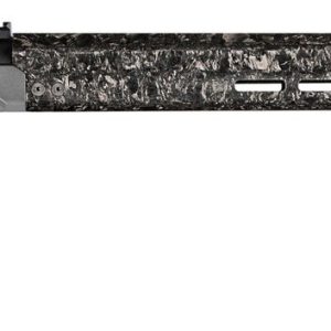 CHRISTENSEN ARMS MPR COMPETITION BOLT ACTION