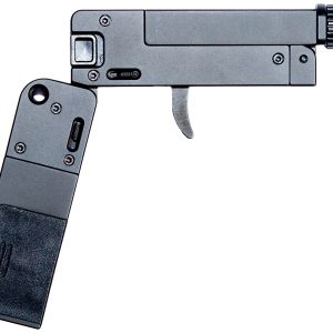 TRAILBLAZER FIREARMS LIFECARD for sale Miami Shooters Supply