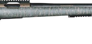 CHRISTENSEN ARMS TRAVERSE BOLT ACTION