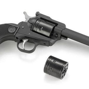 RUGER SUPER WRANGLER for sale Miami Shooters Supply