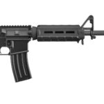 FN FN-15 PATROL CARBINE 5.56X45MM NATO