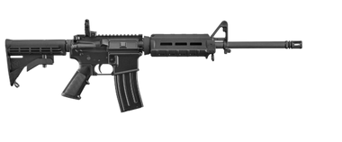 FN FN-15 PATROL CARBINE SEMI AUTO