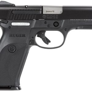 RUGER SR9 for sale Miami Shooters Supply