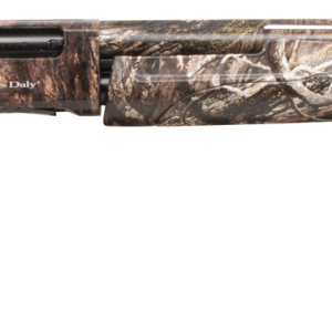 CHARLES DALY 301 for sale Miami Shooters Supply