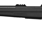 CZ CZ 600 ALPHA 7.62X39MM