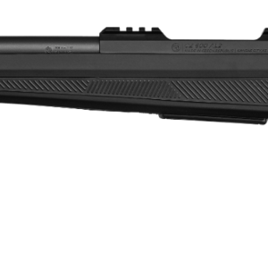 CZ CZ 600 ALPHA BOLT ACTION