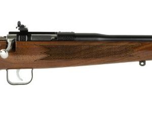 KEYSTONE SPORTING ARMS CHIPMUNK DELUXE for sale Miami Shooters Supply