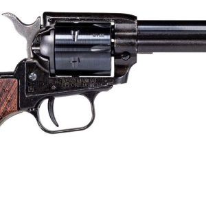 HERITAGE MFG ROUGH RIDER 22LR for sale Miami Shooters Supply