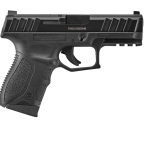 Stoeger Str-9c Compact 9mm Luger (9x19 Para) 3.8 Barrel 10 Rounds Matte Black