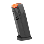 CZ P-10 F .40 S&W   MAGAZINES