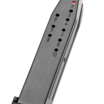 CZ P-10 F .40 S&W   MAGAZINES