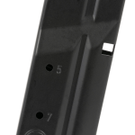 CZ P-10 9MM LUGER (9X19 PARA)   MAGAZINES