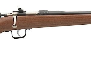 CRICKETT CHIPMUNK for sale Miami Shooters Supply
