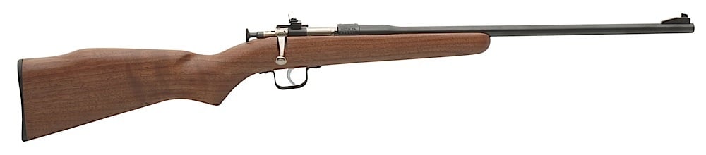 CRICKETT CHIPMUNK for sale Miami Shooters Supply