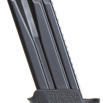 HECKLER & KOCH VP9SK/P30SK 9MM LUGER (9X19 PARA)