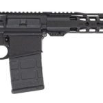 PALMETTO STATE ARMORY PA-10 GEN3 .308 WIN  SEMI AUTO RIFLES