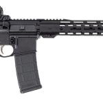 PALMETTO STATE ARMORY PA-15 EPT 5.56X45MM NATO  SEMI AUTO RIFLES