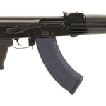 PALMETTO STATE ARMORY AK-103 7.62X39MM  SEMI AUTO RIFLES