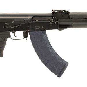 PALMETTO STATE ARMORY AK-103 SEMI AUTO