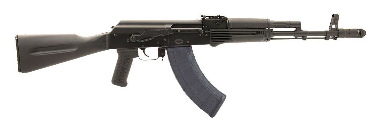 PALMETTO STATE ARMORY AK-103 SEMI AUTO