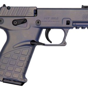 KELTEC P17 NORTHERN LIGHTS for sale Miami Shooters Supply
