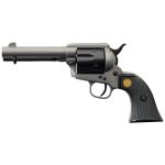 Chiappa 1873 .22 Lr 4.75 Barrel 6 Rounds Gray