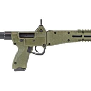 KELTEC SUB-2000 (FACTORY REFURB) SEMI AUTO