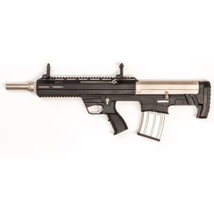 TOKAREV TBP 12M BP for sale Miami Shooters Supply