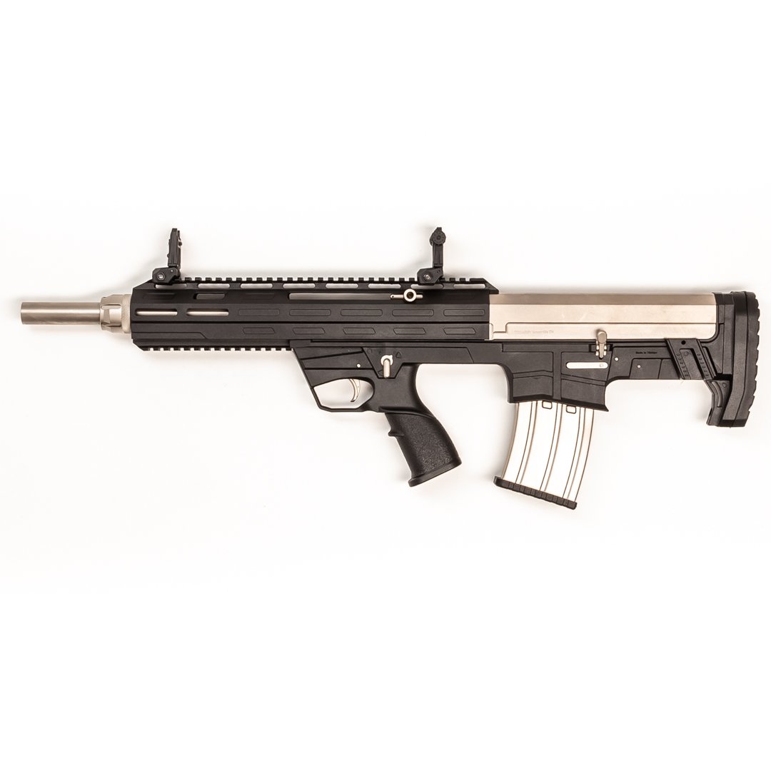 TOKAREV TBP 12M BP for sale Miami Shooters Supply