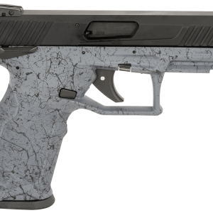 TAURUS TX22 for sale Miami Shooters Supply