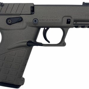 KELTEC P17 for sale Miami Shooters Supply