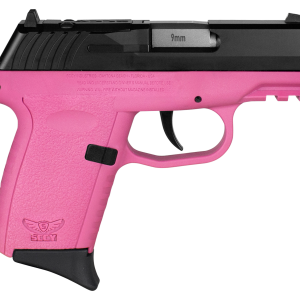 SCCY INDUSTRIES CPX-2 GEN 3 for sale Miami Shooters Supply