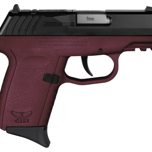 SCCY CPX-2 GEN 3 for sale Miami Shooters Supply