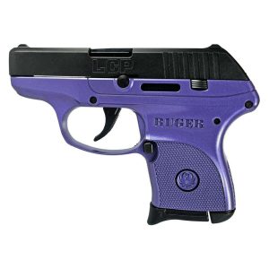 RUGER LCP for sale Miami Shooters Supply
