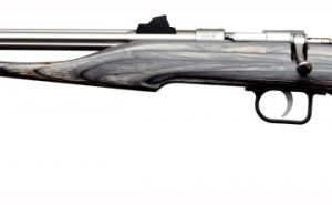 KEYSTONE SPORTING ARMS CHIPMUNK HUNTER for sale Miami Shooters Supply