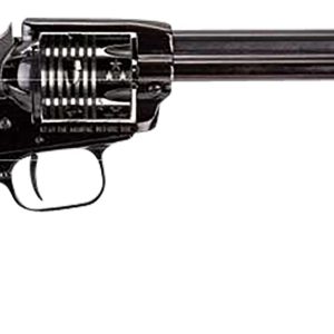 HERITAGE ROUGH RIDER INDEPENDENCE DAY for sale Miami Shooters Supply