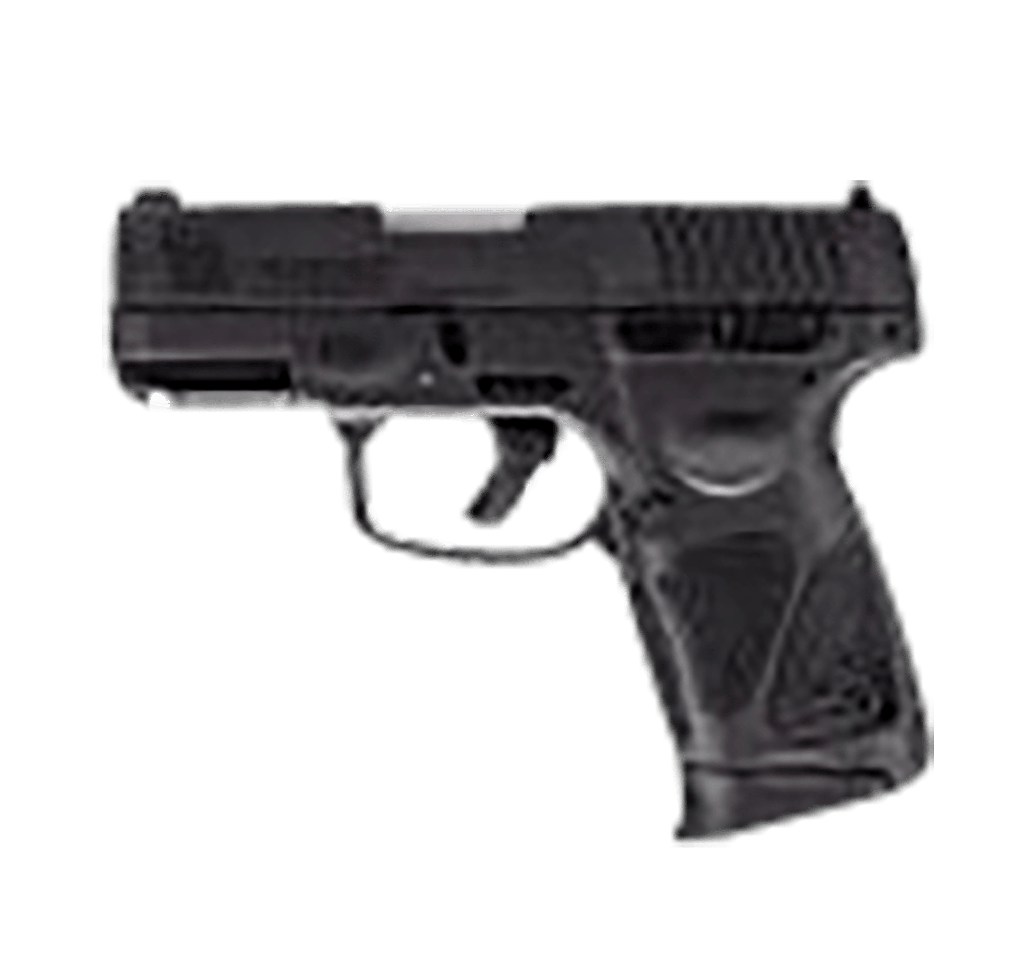 TAURUS G3C for sale Miami Shooters Supply