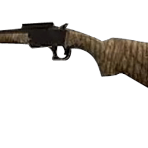 TR IMPORTS SIDEKICK for sale Miami Shooters Supply