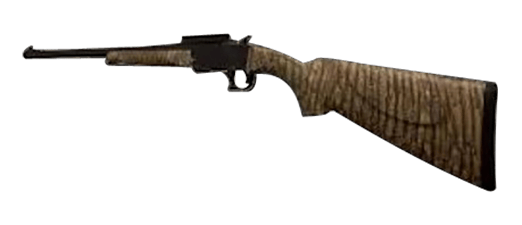 TR IMPORTS SIDEKICK for sale Miami Shooters Supply