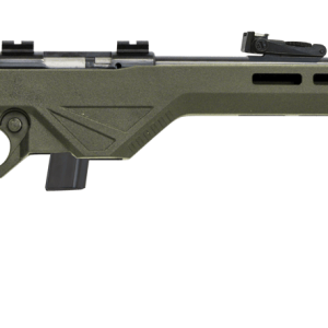 CITADEL TRAKR for sale Miami Shooters Supply