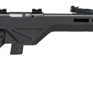 CITADEL TRAKR for sale Miami Shooters Supply