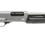 Gforce Arms Gf2p  20 Barrel 7 Rounds Two Tone Gray And Black