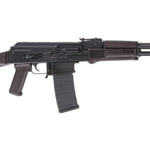 PSA AK-556 CLASSIC POLYMER for sale Miami Shooters Supply