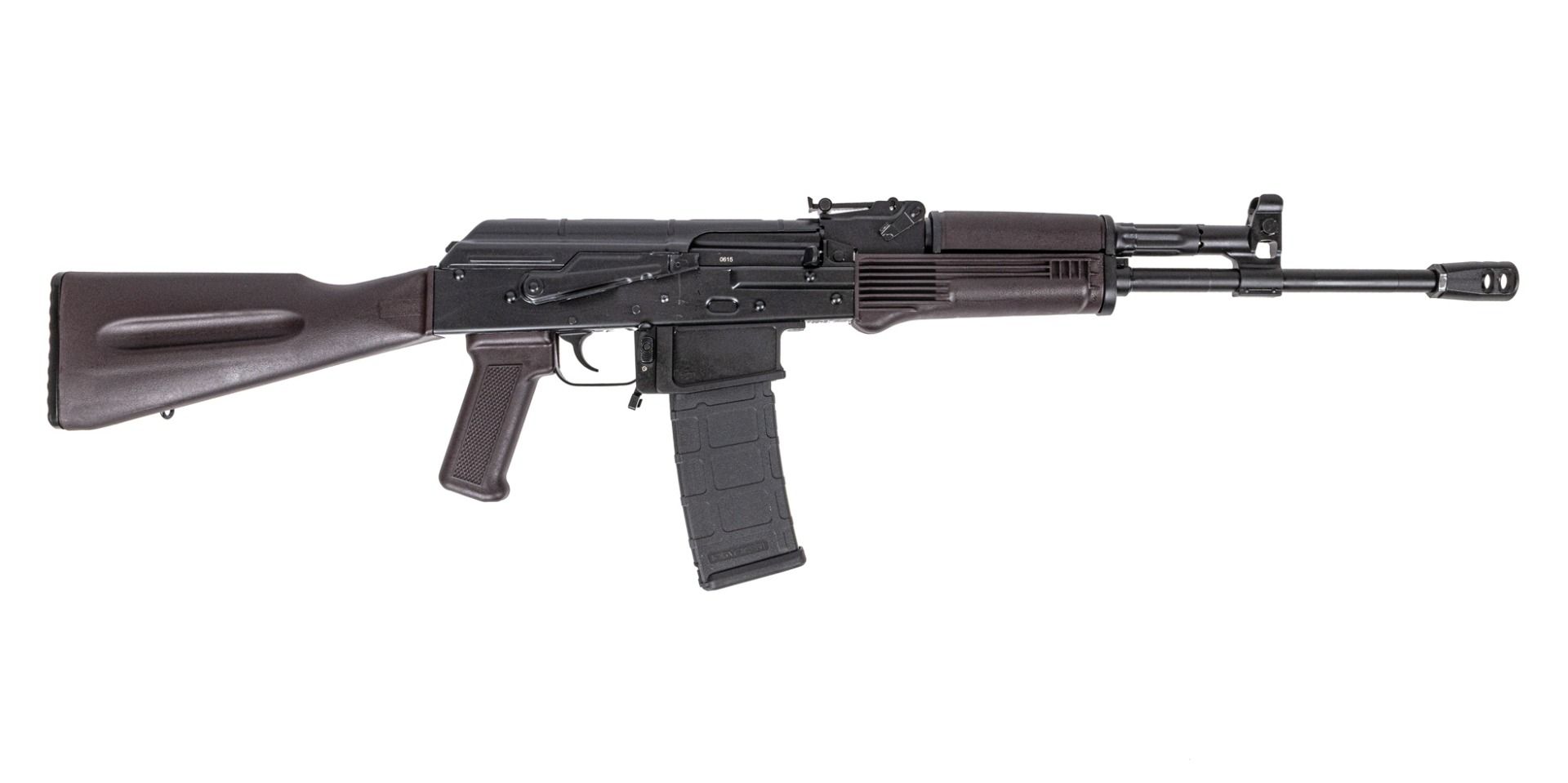 PSA AK-556 CLASSIC POLYMER for sale Miami Shooters Supply