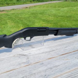 CHARLES DALY HONCHO XL for sale Miami Shooters Supply