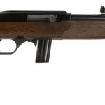 Rossi Rs22 .22 Lr 18 Barrel 10 Rounds Wood