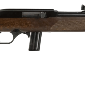 ROSSI RS22 for sale Miami Shooters Supply